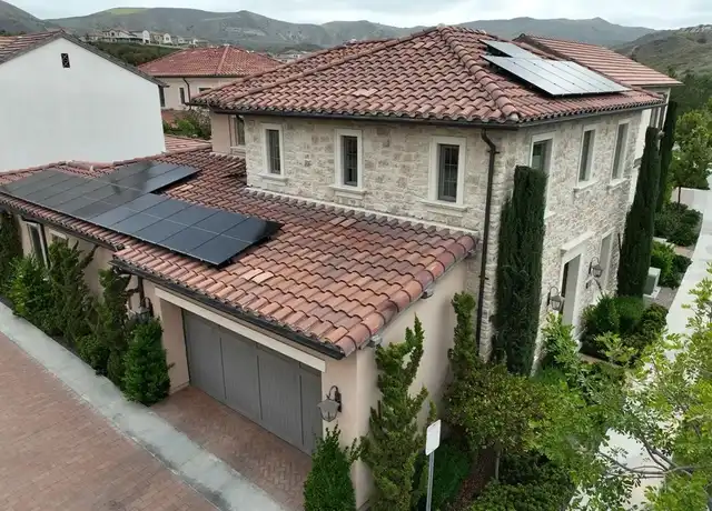 Property at 107 Donati, Irvine, CA, 92602, 4 beds, 3.5 baths, [object Object]