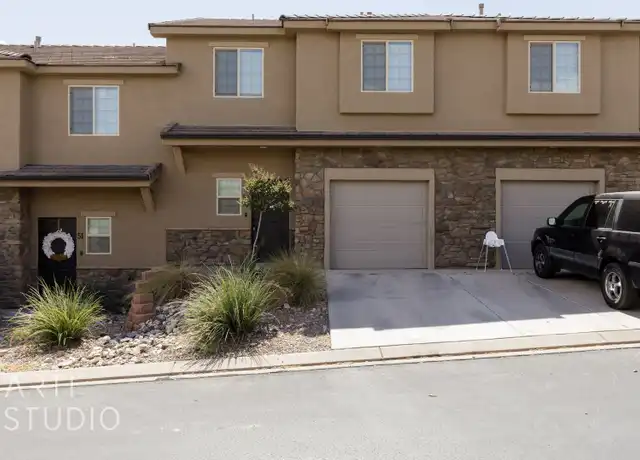 Property at 290 Buena Vista Blvd #52, Washington, UT, 84780, 3 beds, 2.5 baths, [object Object]