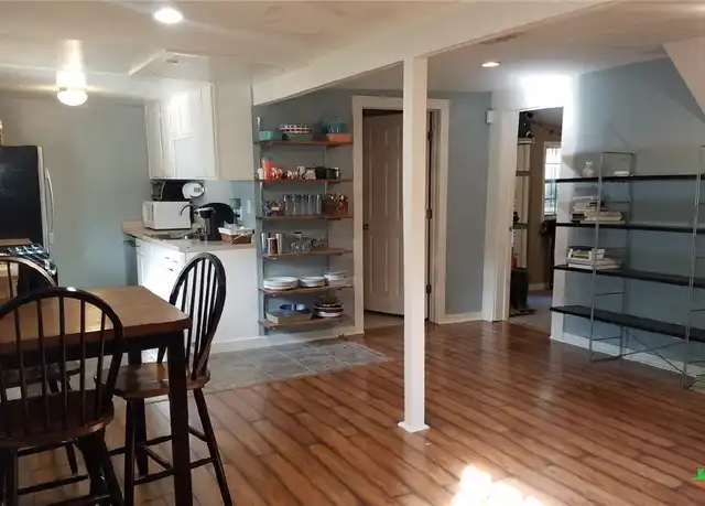 Property at 1601 Post Rd, San Marcos, TX, 78666, 2 beds, 1.5 baths, [object Object]