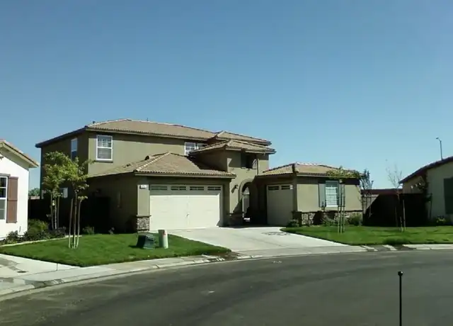 Property at 4257 Thalia Way, Rancho Cordova, CA, 95742, 4 beds, 3 baths, [object Object]