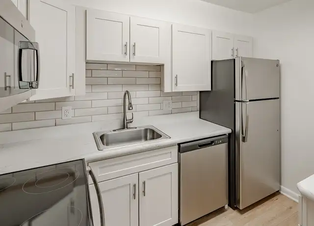 Photo of 1415 Spencer Ave, Lancaster, PA 17603