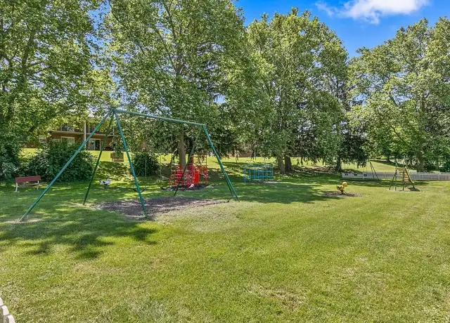 Photo of 1415 Spencer Ave, Lancaster, PA 17603