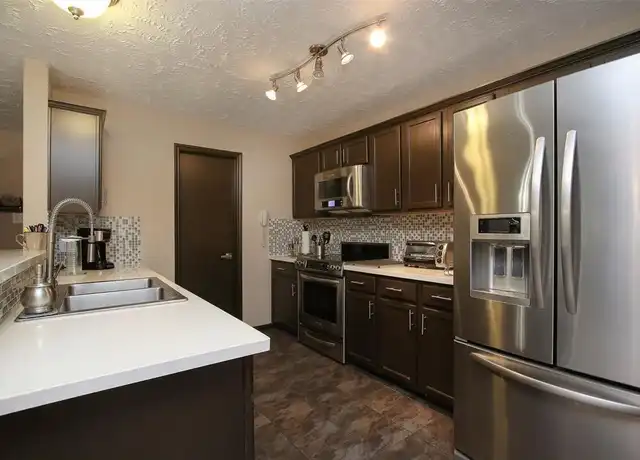 Property at 8051 Bay Branch Dr Unit 323, Spring, TX, 77382, 2 beds, 2 baths, [object Object]