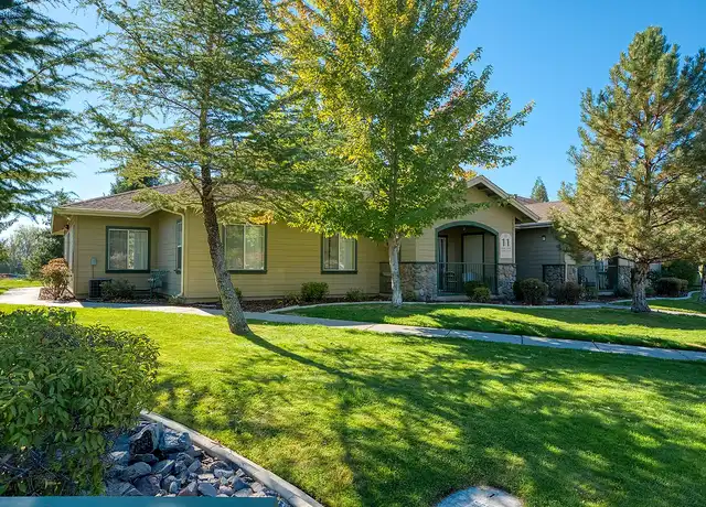 Property at Village at Wildcreek - 4255 Wedekind Rd, Sparks, NV, 89431, 2 beds, 1-2 bath, [object Object]