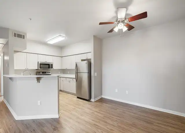 Property at Village at Wildcreek - 4255 Wedekind Rd, Sparks, NV, 89431, 1-2 bed, 1-2 bath, [object Object]
