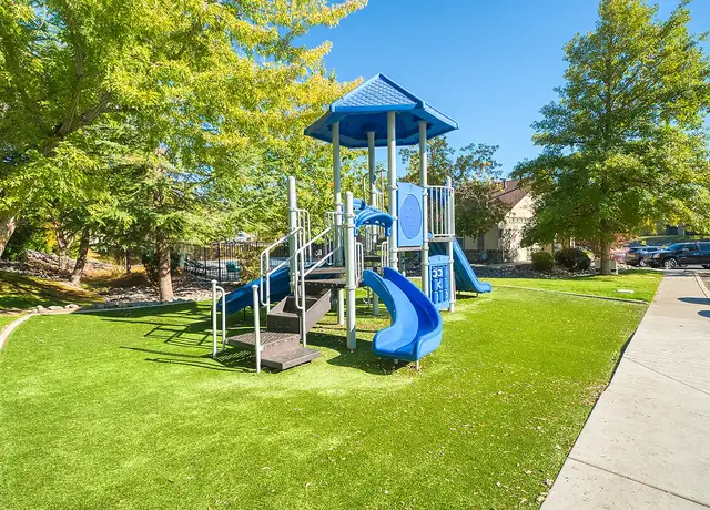 Photo of 4255 Wedekind Rd, Sparks, NV 89431