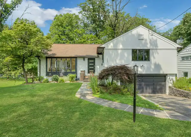 Property at 134 Highland Rd, Scarsdale, NY, 10583, 3 beds, 2 baths, [object Object]