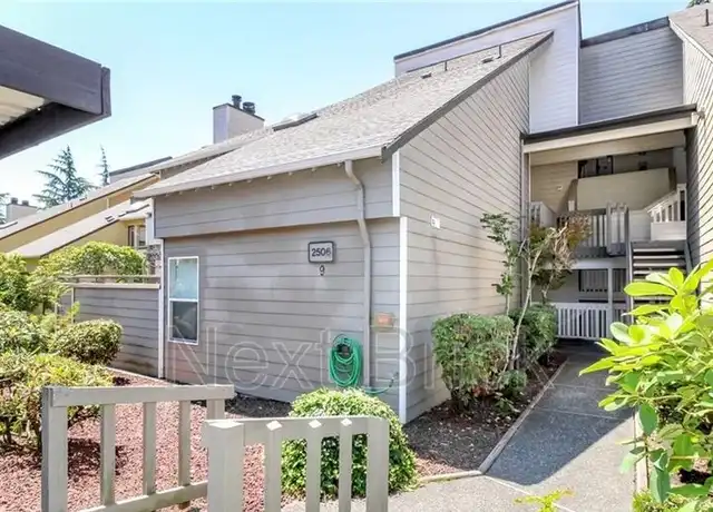 Property at 2506 S 317th St #301, Federal Way, WA, 98003, 2 beds, 1 bath, [object Object]