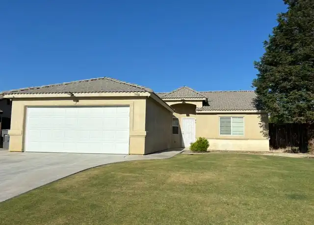 Property at 7914 Big Bear St, Bakersfield, CA, 93307, 3 beds, 2 baths, [object Object]