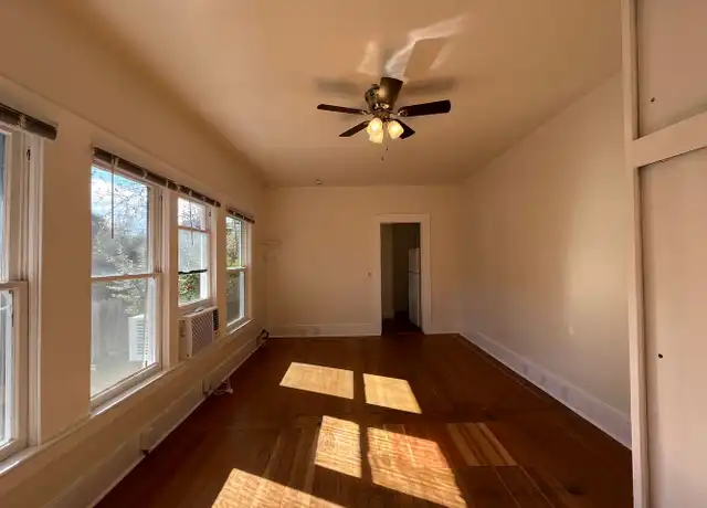 Property at 1535 Park St Unit 1535p-02, Paso Robles, CA, 93446, 2 beds, 1 bath, [object Object]