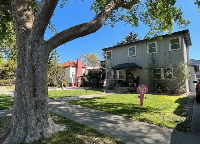 Property at 516 S Flower St Unit B, Inglewood, CA, 90301, 2 beds, 1 bath, [object Object]