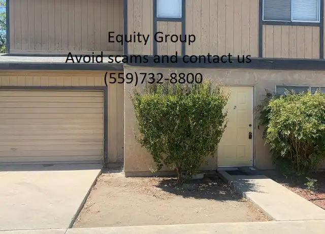 Property at 851 W Mulberry Ave Unit 859-2, Porterville, CA, 93257, 3 beds, 1.5 baths, [object Object]