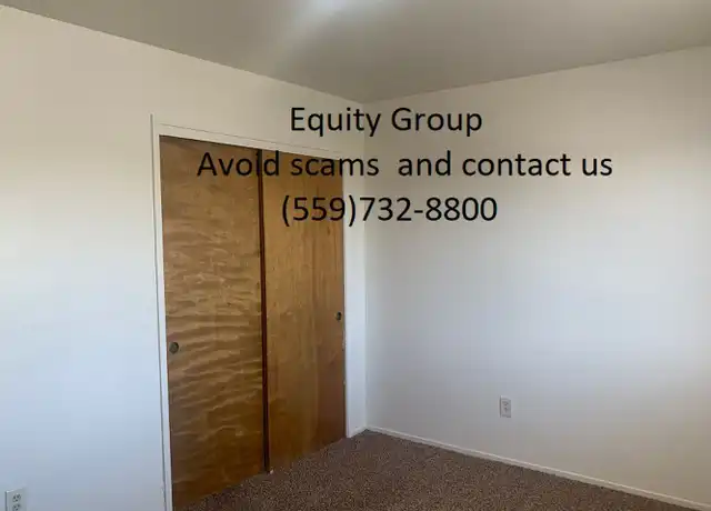 Property at 851 W Mulberry Ave Unit 859-2, Porterville, CA, 93257, 3 beds, 1.5 baths, [object Object]