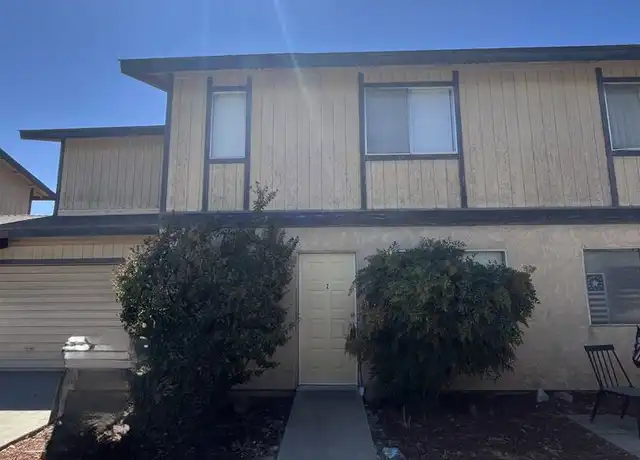 Property at 851 W Mulberry Ave Unit 859-2, Porterville, CA, 93257, 3 beds, 1.5 baths, [object Object]