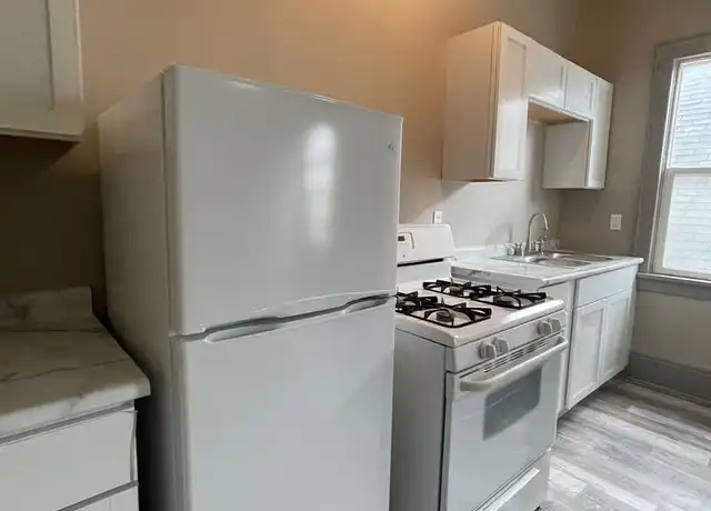 Property at 1234 W Walker St #5, Milwaukee, WI, 53204, 0 beds, 1 bath, [object Object]