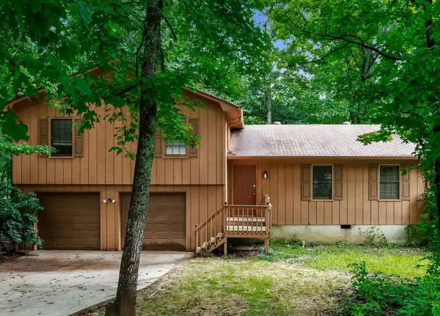 Property at 1560 Cherry Hill Ct SW, Conyers, GA, 30094, 3 beds, 2 baths, [object Object]