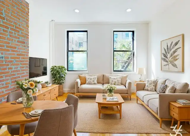 Property at 285 W 147th St Unit 41, New York, NY, 10039, 2 beds, 1 bath, [object Object]