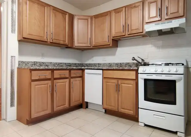 Property at 6 Barrows St, Allston, MA, 02134, 3 beds, 1 bath, [object Object]