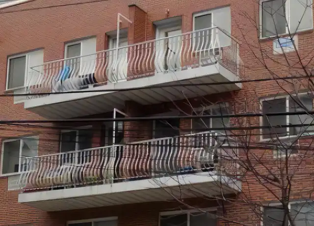 Property at 84-19 Lander St Unit 3B, Jamaica, NY, 11435, 1 bed, 1 bath, [object Object]