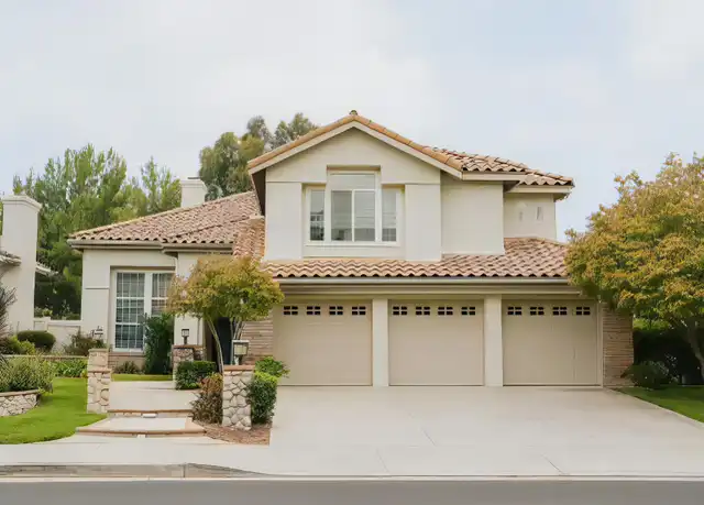 Property at 3204 Sangre de Toro, San Clemente, CA, 92673, 4 beds, 4 baths, [object Object]