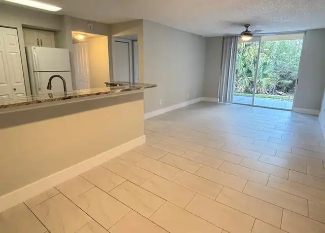 Property at 1230 Wildwood Lakes Blvd #104, Naples, FL, 34104, 3 beds, 2 baths, [object Object]