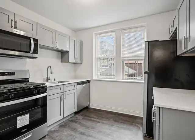 Property at 1800 N Farwell Ave Unit 1810-09, Milwaukee, WI, 53202, 2 beds, 1 bath, [object Object]