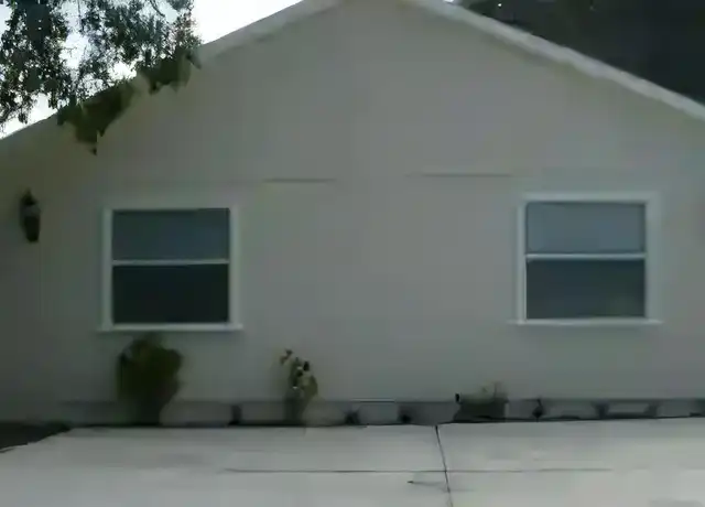 Property at 1156 17th Ave SW, Vero Beach, FL, 32962, 3 beds, 2 baths, [object Object]