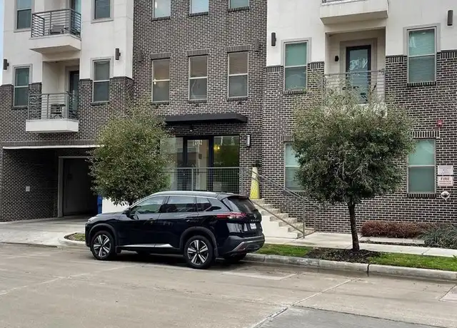 Property at 2712 Wingate St #301, Fort Worth, TX, 76107, 1 bed, 1 bath, [object Object]