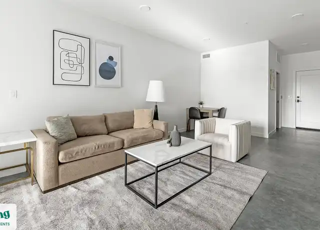 Property at 556 E 2100 S Unit N-2161407394, Salt Lake City, UT, 84106, 0 beds, 1 bath, [object Object]