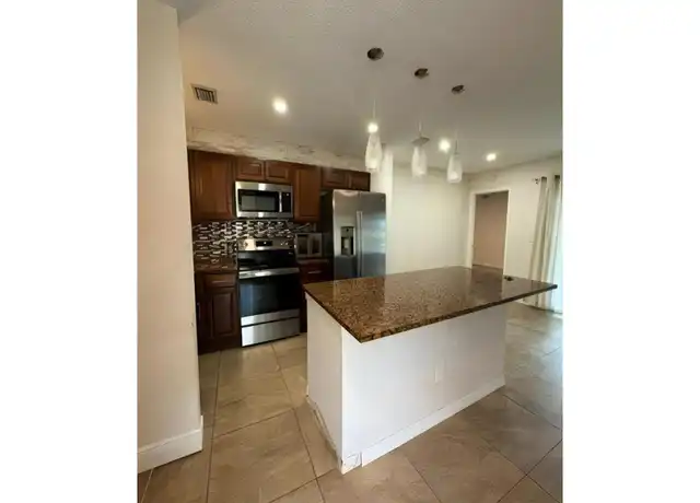 Property at 1343 Summit Run Cir, West Palm Beach, FL, 33415, 3 beds, 2 baths, [object Object]