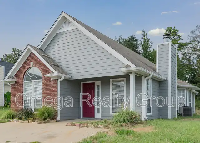Property at 428 Camden Cove Cir, Calera, AL, 35040, 3 beds, 2 baths, [object Object]