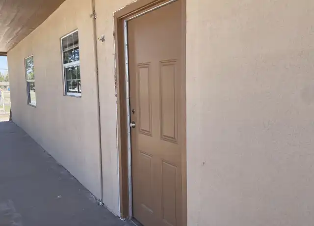 Property at 10212 Calcutta Dr Unit C, Socorro, TX, 79927, 2 beds, 1 bath, [object Object]