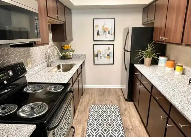 Property at 1266 Atascocita Rd, Humble, TX, 77396, 1 bed, 1 bath, [object Object]