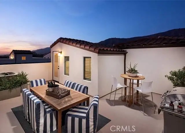 Property at 631 W Foothill Blvd #25, Glendora, CA, 91741, 3 beds, 3.5 baths, [object Object]