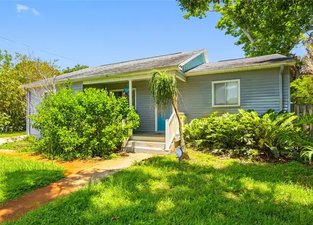 Property at 2700 56th St S, Gulfport, FL, 33707, 3 beds, 2 baths, [object Object]
