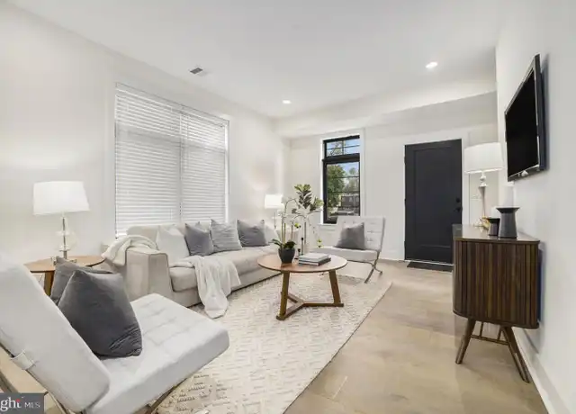 Property at 7519R Ridge Ave Unit 203, Philadelphia, PA, 19128, 3 beds, 3 baths, [object Object]