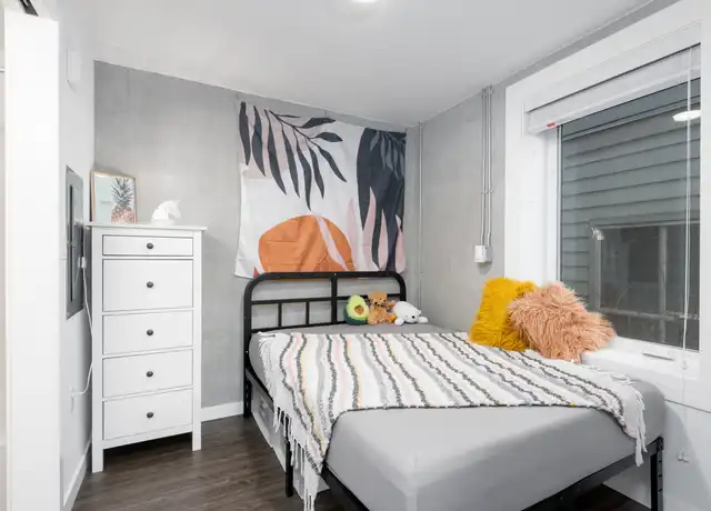 Property at 4727 12th Ave NE Unit 108, Seattle, WA, 98105, 0 beds, 1 bath, [object Object]