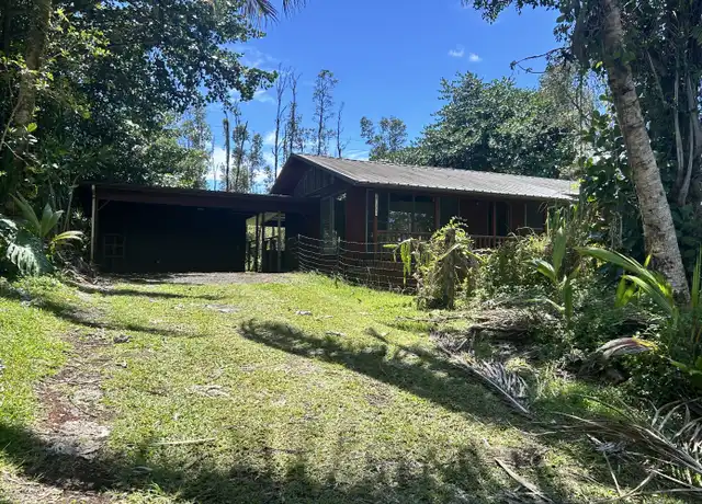Property at 15-1688 32nd Ave, Keaau, HI, 96749, 3 beds, 2 baths, [object Object]