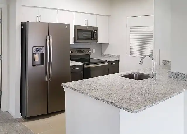 Property at Andover House - 1200 14th St NW, Washington, DC, 20005, 0-2 beds, 1-2 bath, [object Object]