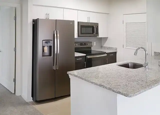 Property at Andover House - 1200 14th St NW, Washington, DC, 20005, 0 beds, 1 bath, [object Object]