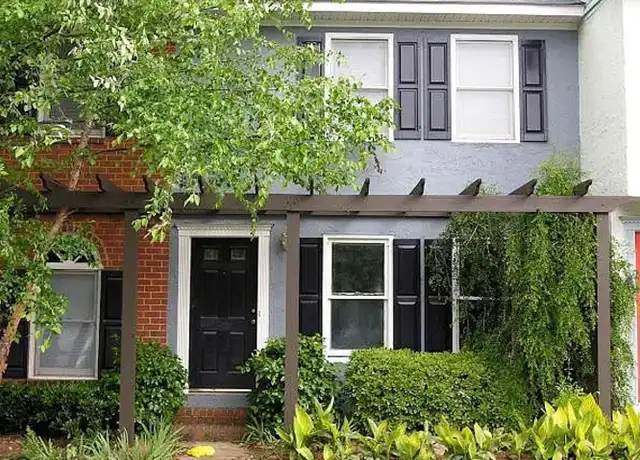 Property at 108 Berlin Ct Unit 108, Athens, GA, 30601, 2 beds, 2.5 baths, [object Object]