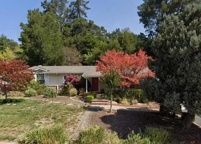 Property at 323 Rheem Blvd, Moraga, CA, 94556, 3 beds, 2 baths, [object Object]