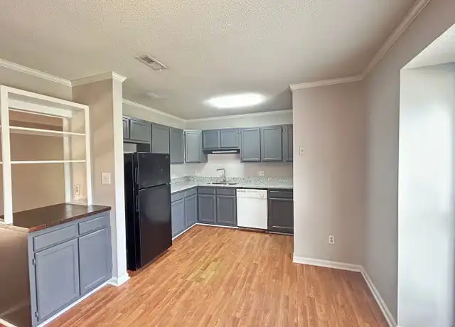 Property at 4700 Brockton Dr Unit C, Raleigh, NC, 27604, 2 beds, 2 baths, [object Object]