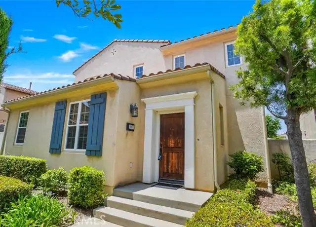 Property at 20070 Livorno Way, Porter Ranch, CA, 91326, 2 beds, 3 baths, [object Object]