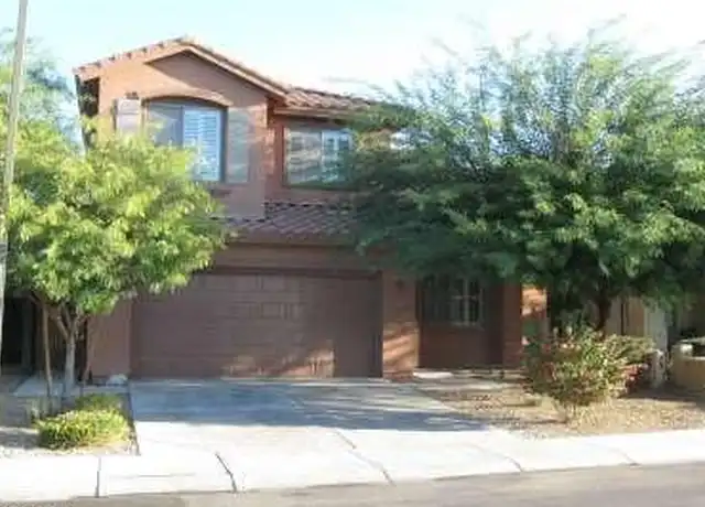 Property at 1752 W Twain Dr, Anthem, AZ, 85086, 4 beds, 2.5 baths, [object Object]