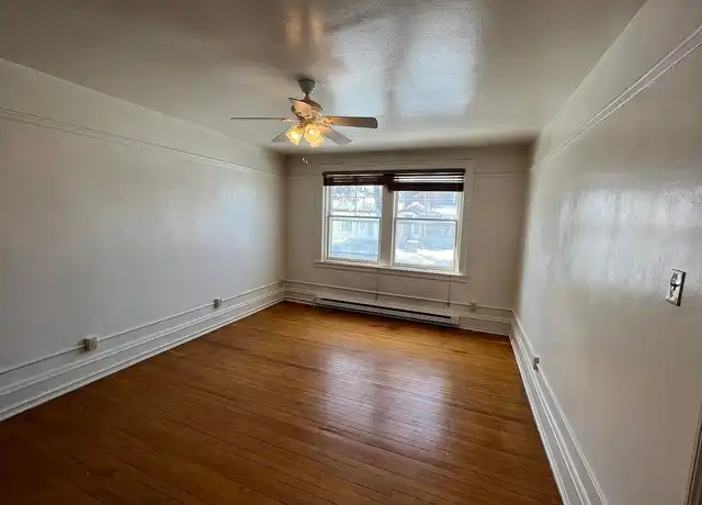 Property at Ebert Apartments - 219 W Callender St, Livingston, MT, 59047, 1 bed, 1 bath, [object Object]