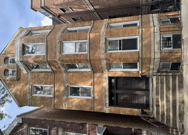 Property at 2214 W Lyndale St Unit 1, Chicago, IL, 60647, 2 beds, 1 bath, [object Object]