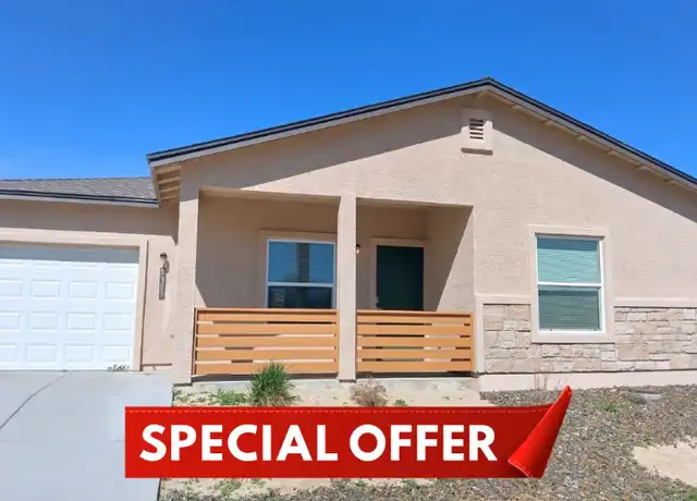 Property at 5305 Crest Cove Dr, Sun Valley, NV, 89433, 3 beds, 2 baths, [object Object]