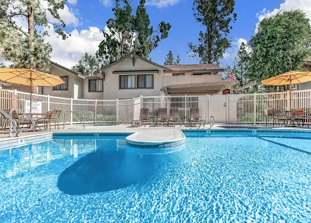 Photo of 3825 W Garden Grove Blvd, Orange, CA 92868