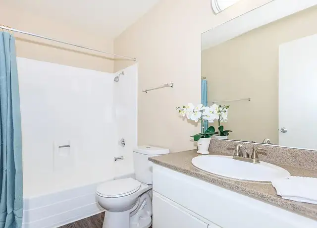 Photo of 3825 W Garden Grove Blvd, Orange, CA 92868